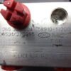 ABS Hyundai i20 0265238004 589101J200 58910-1J200 0265950980