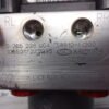 ABS Hyundai i20 0265238004 589101J200 58910-1J200 0265950980