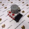 ABS Hyundai i20 0265238004 589101J200 58910-1J200 0265950980