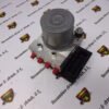 ABS  CITROEN C-ZERO 0265252478 4670A508 0265952116