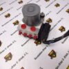 ABS  CITROEN C-ZERO 0265252478 4670A508 0265952116 08