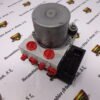 ABS Citroen C4 Grand Picasso 0265230675 9660934580 0265951253