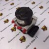 ABS Hyundai Accent Kia Rio 589201G000 58920-1G000 5WY7508A