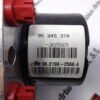 ABS  Chevrolet Matiz Daewoo 95245370 06219025664 06210908273 00403149C1