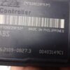 ABS  Chevrolet Matiz Daewoo 95245370 06219025664 06210908273 00403149C1
