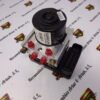 ABS  Chevrolet Matiz Daewoo 95245370 06219025664 06210908273 00403149C1