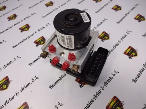 ABS  Chevrolet Matiz Daewoo 95245370 06219025664 06210908273 00403149C1