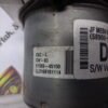 ABS Kia 58920D4120 58920-D4120 D458920720 D4589-20720 6158945100 61589-45100 D458930720 D4589-30720