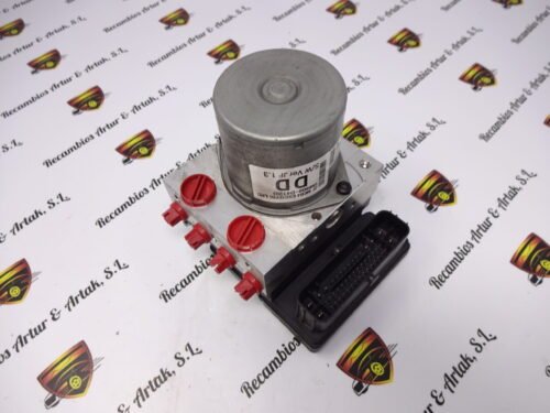 ABS Kia 58920D4120 58920-D4120 D458920720 D4589-20720 6158945100 61589-45100 D458930720 D4589-30720
