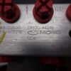 ABS  Hyundai I30 58920A6210 58920-A6210 A658920500 6158945200  A658930500
