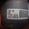 ABS  Hyundai I30 58920A6210 58920-A6210 A658920500 6158945200  A658930500