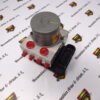 ABS  Hyundai I30 58920A6210 58920-A6210 A658920500 6158945200  A658930500
