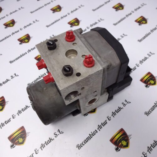 ABS Audi A4  VW  Passat  8E0614111C 8EO614111C 0265220411 0273004285