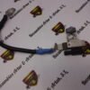 SENSOR DE BATERIA HYUNDAI i20 37180C8500 37180-C8500