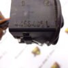 Interruptor retrovisor  SAAB Saab 9-5/9-3/900 4466405 4466405L 4 466 405 L