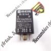 Relé Relais Rele Relay SAAB 9550948 898395 12VMAX.16AIND