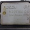 MÓDULO DE INYECCIÓN  SAAB 0227100139 BOSCH
