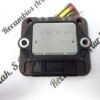 Relé Relais  Rele  Relay SAAB  0227100147 BOSCH