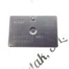 Relé Relais Rele Relay Mitsubishi MR588567 ACV31212 M07