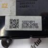 Interruptor  KIA 93750D4500 93750-D4500 120019511