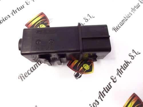 Relé Relais Rele Relay Hyundai i30 368332A000 36833-2A000 368302A300 36830-2A300
