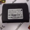 FAGOR ELECTRONICA CLV5110 1199125 9-32V 0.37A SW.41X