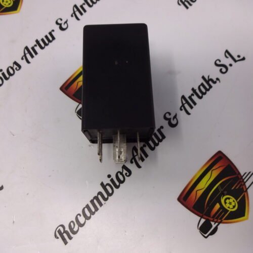 Relé Relais Rele Relay SAAB 8591729 5DA004936-00