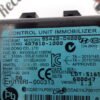 Control Unit IMMOBILIZER KIA 95420D4000 4A7810-1000 95420-D4000
