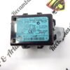 Control Unit IMMOBILIZER KIA 95420D4000 4A7810-1000 95420-D4000
