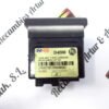 Unidad de control AUX USB  Hyundai KIA 96120-D4500 96120D4500 D4500