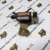 Sensor Audi A3 Golf Seat 1J1907637B 1J0907657B 1J0907651A 10098001161
