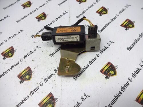 Sensor Audi A3 Golf Seat 1J1907637B 1J0907657B 1J0907651A 10098001161