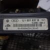 Sensor Audi A3 Golf Seat 1J1907637B 1J0907657B 1J0907651A 10098001161