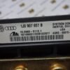 Sensor Audi A3 Golf Seat 1J1907637B 1J0907657B 1J0907651A 10098001161