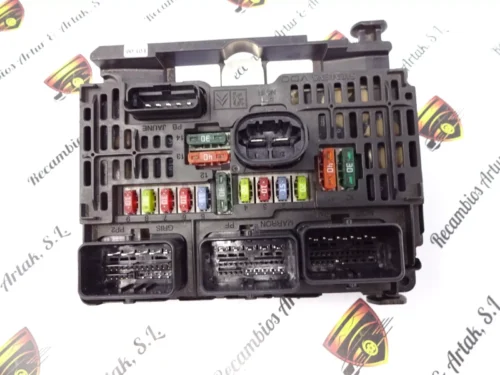 9661682580 S118983001P 9661682580 S118983001P