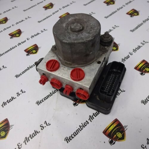 ABS Iveco Daily 0265242099 5801312798 0265956036