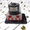 ABS Mercedes A0034318212 Q05 0034318212 A2025454732 10094715123 10020402214