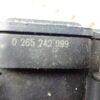 ABS Iveco Daily 0265242099 5801312798 0265956036