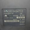 ABS Mercedes A0034318212 Q05 0034318212 A2025454732 10094715123 10020402214