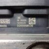 ABS Iveco Daily 0265242099 5801312798 0265956036