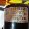 ABS Mercedes A0034318212 Q07 0034318212 A2025454732 10094715123 10020402214