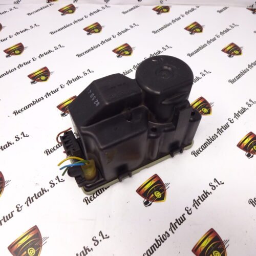 Bomba cierre centralizado  Mercedes-Benz 0008001448 000 800 14 48