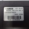 Centralita WABCO IVECO 4462700020 446 270 002 0 504237680