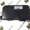 Unidad de control  Fiat Stilo  51714518 NPG 1/192