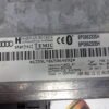 Centralita Bluetooth Teléfono Audi 8P0862335H 8PO862335H
