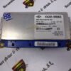 Centralita Knorr-BREMSE  ABS  IVECO 0486107002 504089275