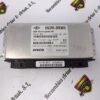 Centralita Knorr-BREMSE ABS  IVECO 0486104110 504071193