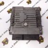 03L906023AH 03L 906 023 AH 5WP42846AA Centralita del motor VW Audi Skoda 03L906023AH 03L 906 023 AH 5WP42846AA
