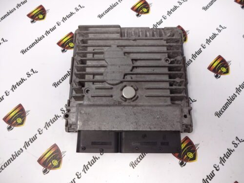 03L906023AH 03L 906 023 AH 5WP42846AA Centralita del motor VW Audi Skoda 03L906023AH 03L 906 023 AH 5WP42846AA