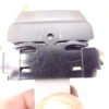 Interruptor  Renault Megane III 251538204R